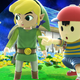 Illustration for article titled Todays Best Gaming Deals: Seven Games for $1, Rayman Legends, More